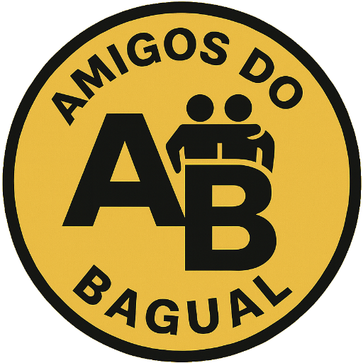 Amigos do Bagualeza