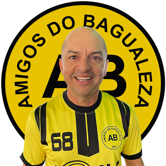 Foto de ALEX