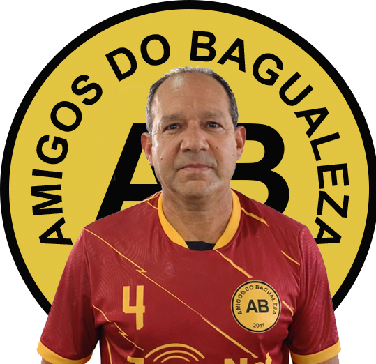 Foto de BATISTA