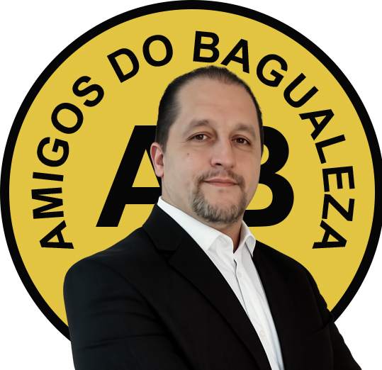 Foto de COITINHO
