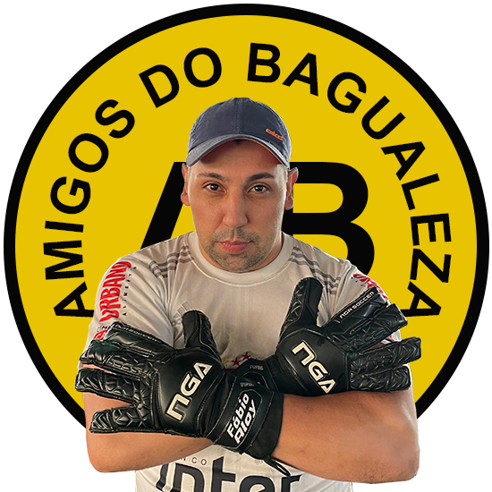Foto de Dogão