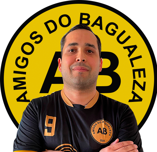 Foto de EDSON
