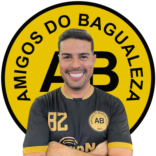Foto de FERNANDO