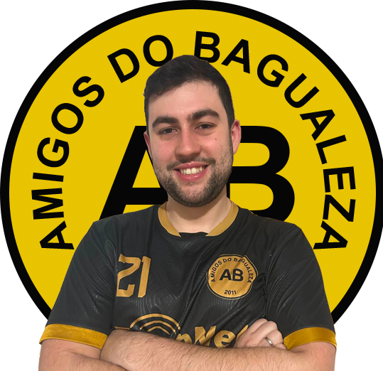 Foto de JULIANO