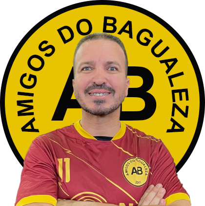 Foto de MARCELLO